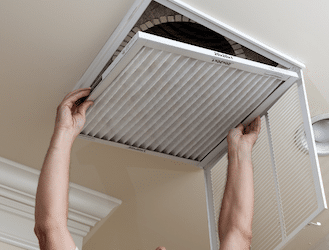 How Often Should I Replace My Air Filter?