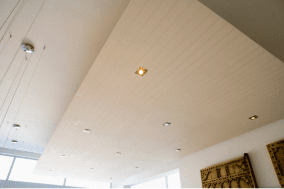 Installing Recessed Lighting Smith Keene