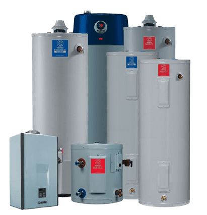 State-HWH-Image-10_19_18 State Hot Water Heaters