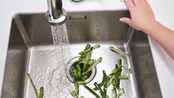 10 Tips To Successfully Upkeep Your Garbage Disposal