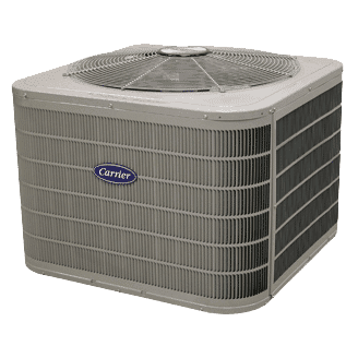 Carrier Heat Pump Carrier Heat Pump