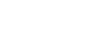 CVBIA logo