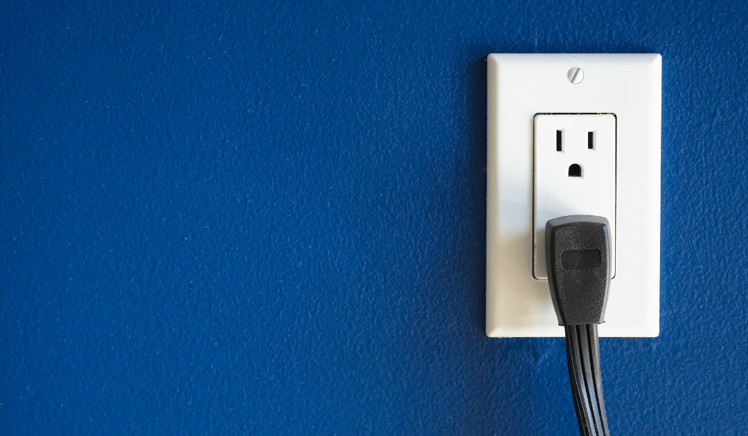 12 Must-Know Electrical Safety Tips
