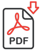 Adobe Acrobat PDF Download