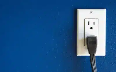 12 Must-Know Electrical Safety Tips