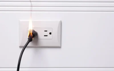 12 Electrical Safety Tips You Should Know