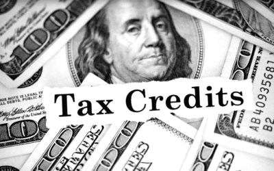 Hampton Roads Energy Efficiency Rebates And Tax Credits 2023