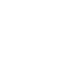 Air Conditioning Contractors of America (ACCA) Quality Assured (QA) Accreditation