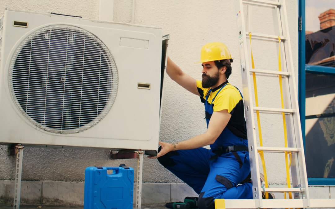 Real Cost of Neglecting HVAC Maintenance: What Homeowners Should Know