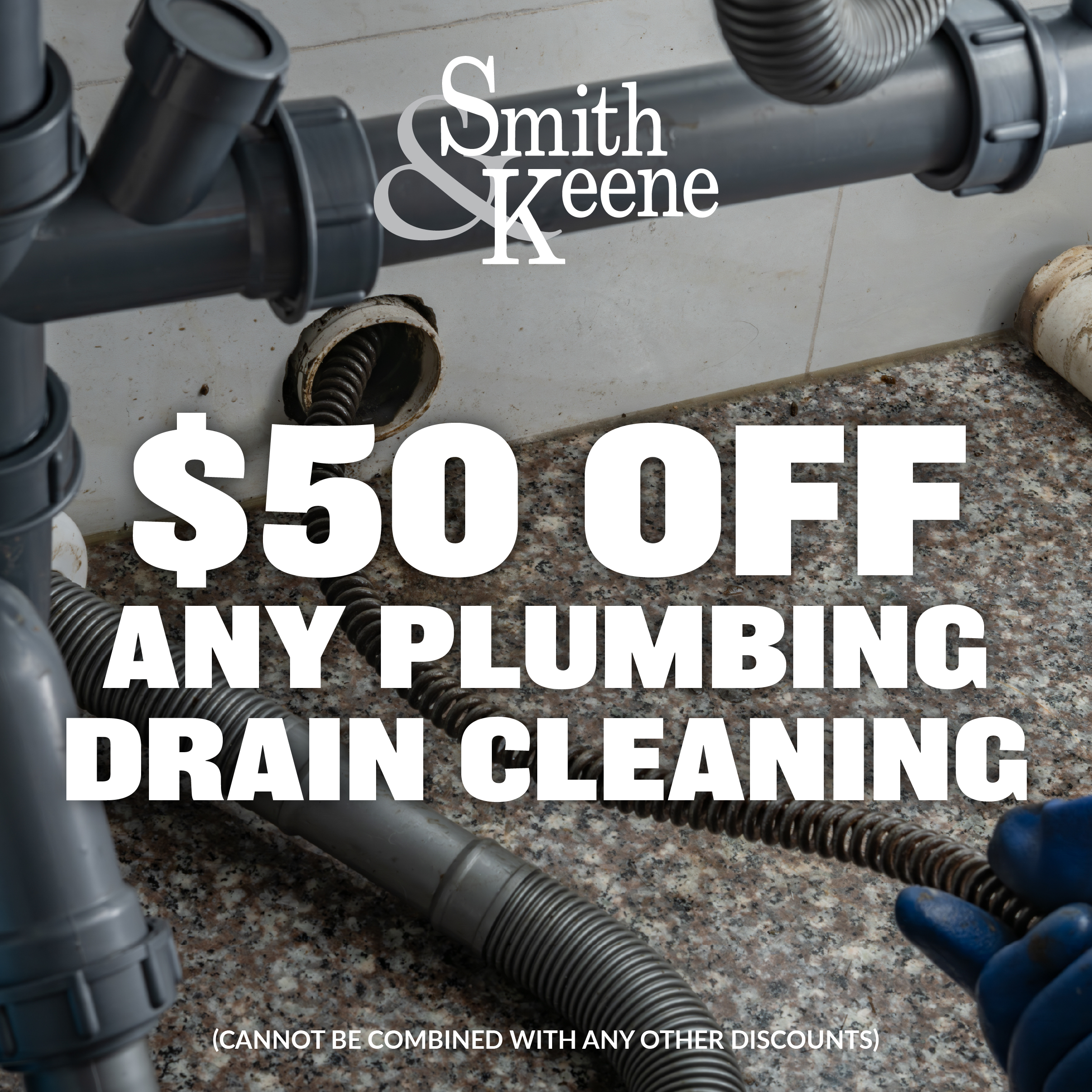 3340_JulySKSocialTiles_AA_v1_draincleaning Specials