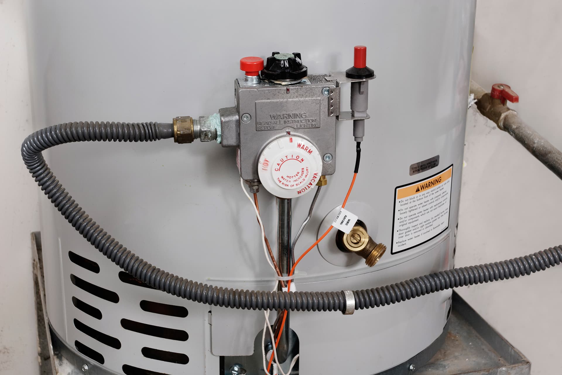 sk-water-heater Water Heater Repair and Replacement